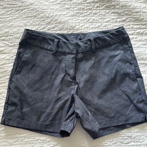 Nike Golf Shorts